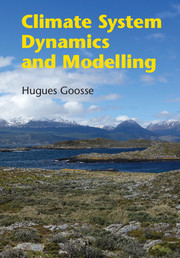 Cambridge Book