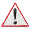 Caution