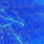 go to a higher resolution view at 45N 180W.