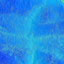 go to a higher resolution view at 0N 135W.