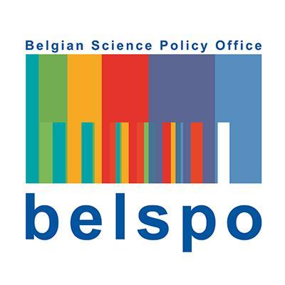 belspo